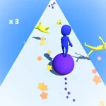 Roll On Em icon