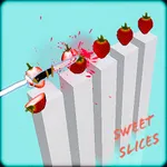 Sweet Slices! icon