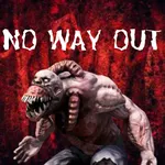No Way Out icon