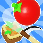 Farm Idle ASMR icon