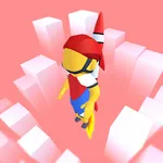 Jump Higher .io icon