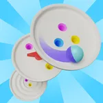 Marble Roulette icon