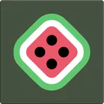 Queenst Match icon