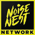 Noise Nest Streaming App icon