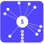 Omar Origin Spinner icon