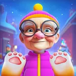 Cat From Hell - Cat Simulator icon