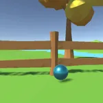 Super pinball master 3D icon