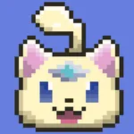 ネコの勇者の大冒険 icon