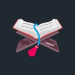 مصحف نور icon