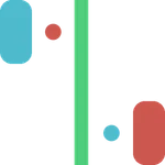 Color Direction icon