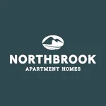 Northbrook Luxury Apartments icon