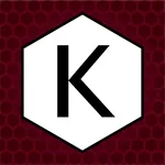 Kelime Uzmanı : Kelime Oyunu icon
