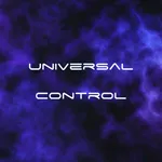 Universal Control icon