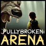 FULLYBROKEN ARENA - FAIR CCG icon