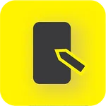 NoteDown icon