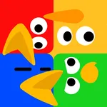 Snakebird Primer icon