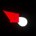 Stay On The Sphere icon