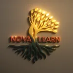 NOVA LEARN icon