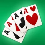 Ultimate Solitaire icon