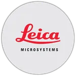 Leica Microsystems AR View icon