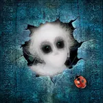 Tales Of The Wind icon