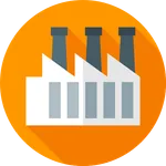 The Power House icon