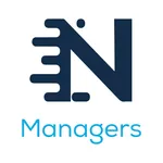 Now Express Managers icon