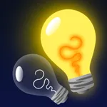 Light up! icon