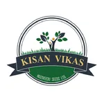 NSL Kisan Vikas icon