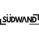Südwand Engelberg icon