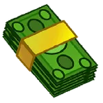 Run Away From it All icon