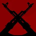 Shadow Shooter Soldier icon