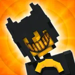 Poppy Bendy Mod Addon for MCPE icon