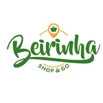 Beirinha icon