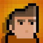 URunners icon