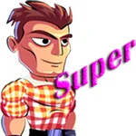QazaQ Jump : Только вперед icon