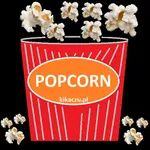 Popcorn Hunter icon