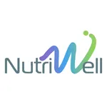 NutriWell icon