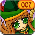 War of Pets 7 - Rapid Cupid icon