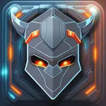 Robot Mayhem icon