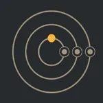 oORBITz icon
