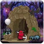Hunt Enemies On Way icon
