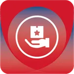 Emergency Desk Center icon