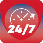 EP Control Tower icon