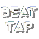 BEAT TAP icon