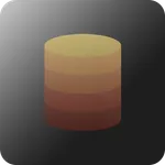 VIP Notes Tools icon