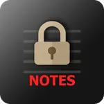 VIP Notes (trial) icon