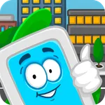 Olkon Arcade icon