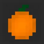 Fruit Playground icon