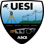 UESI Surveying & Geomatics icon